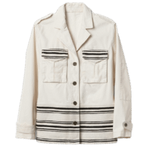 Off-White Jacket