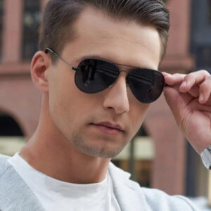 Aviator Sunglasses