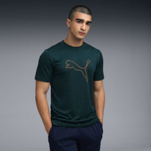 Puma t-shirt